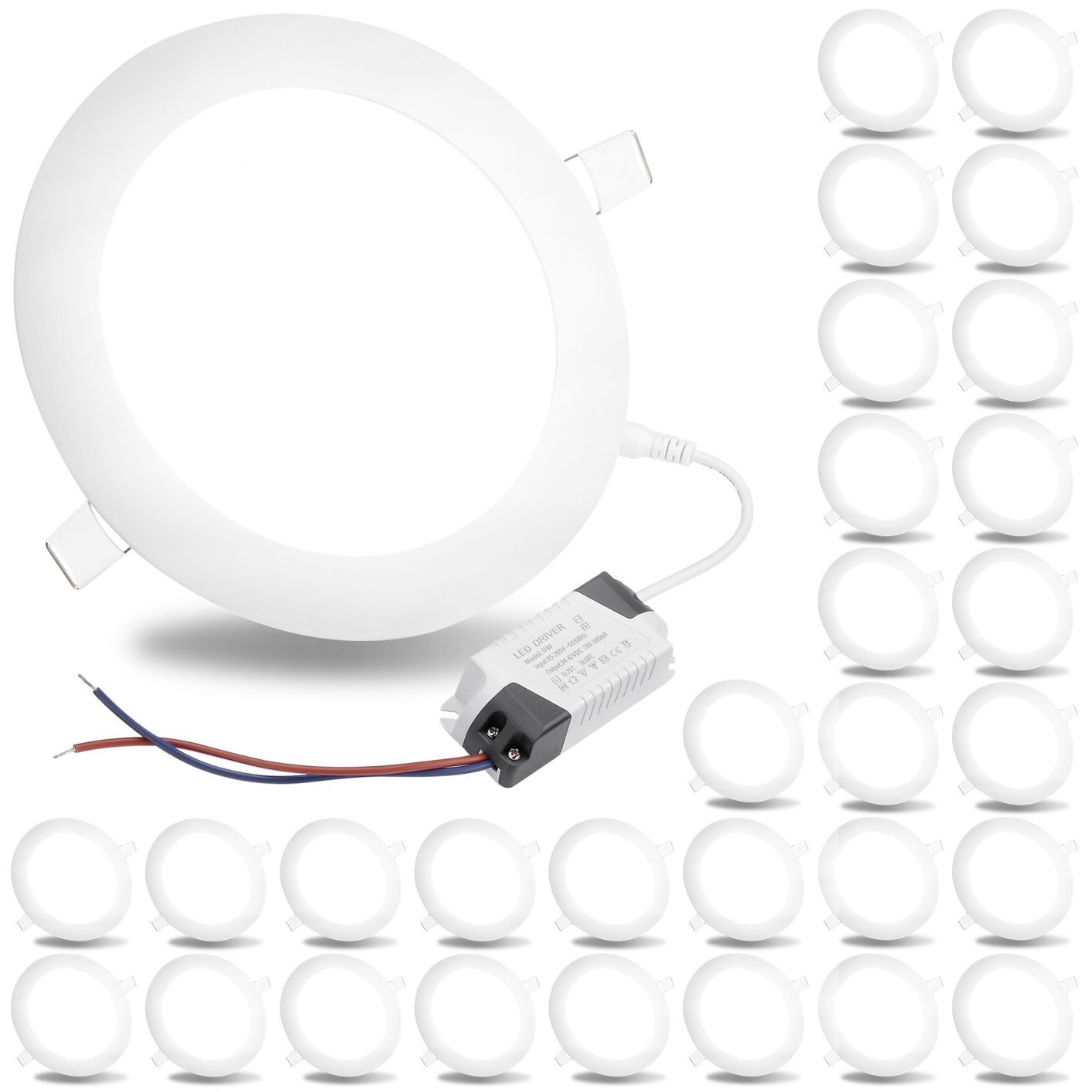 5-led-recessed-ceiling-panel-light-9w-fixture-thin-downlight-office-hotel-lamp-10-pack-cool-white-35.png