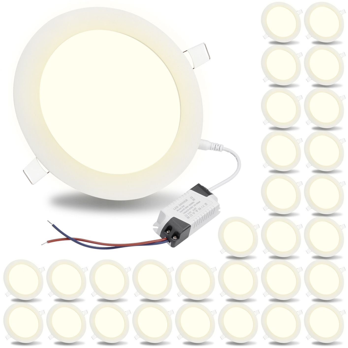 5-led-recessed-ceiling-panel-light-9w-fixture-thin-downlight-office-hotel-lamp-10-pack-warm-white-35.png