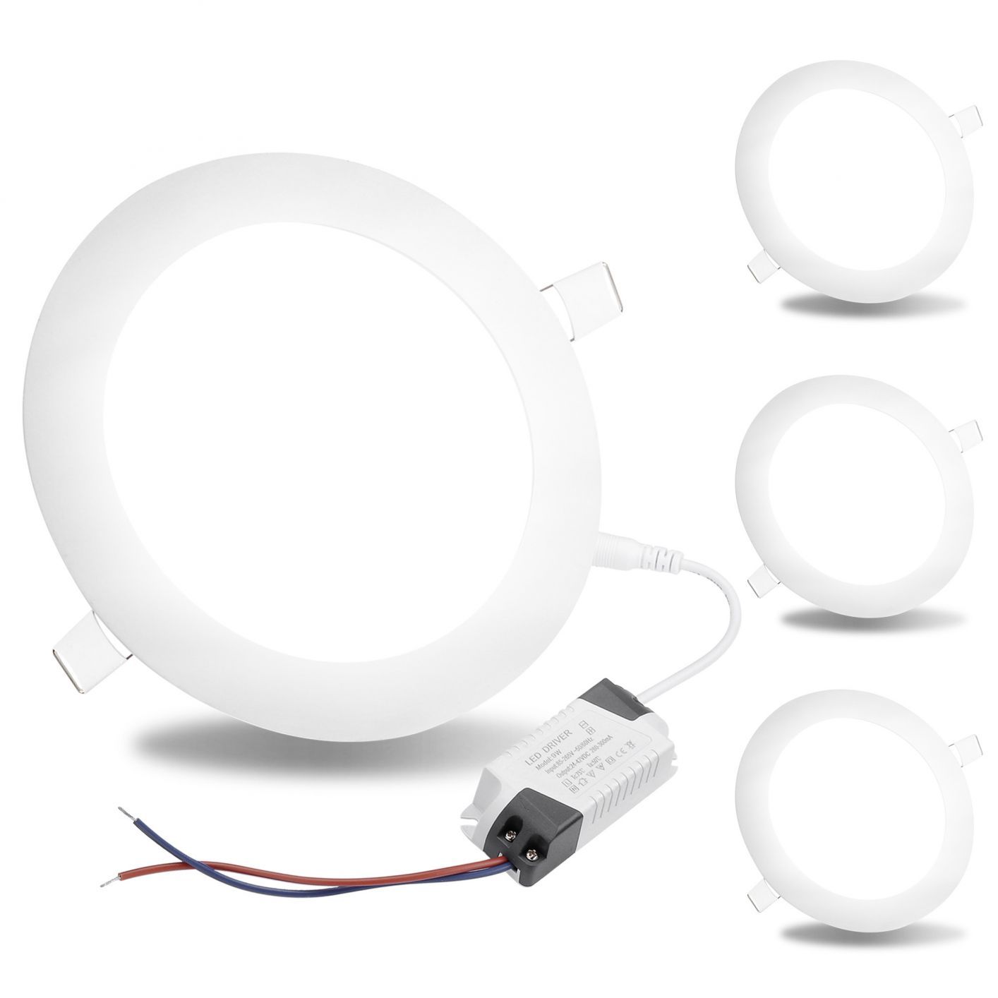 5-led-recessed-ceiling-panel-light-9w-fixture-thin-downlight-office-hotel-lamp-30-pack-cool-white-35.png