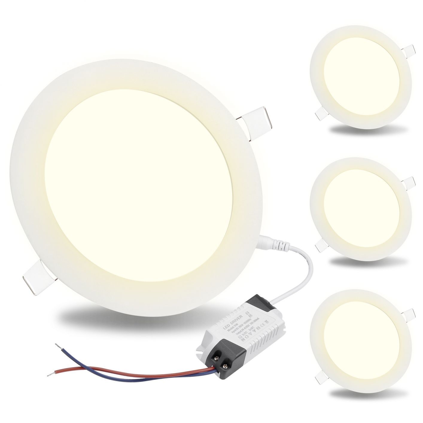 5-led-recessed-ceiling-panel-light-9w-fixture-thin-downlight-office-hotel-lamp-30-pack-warm-white-35.png