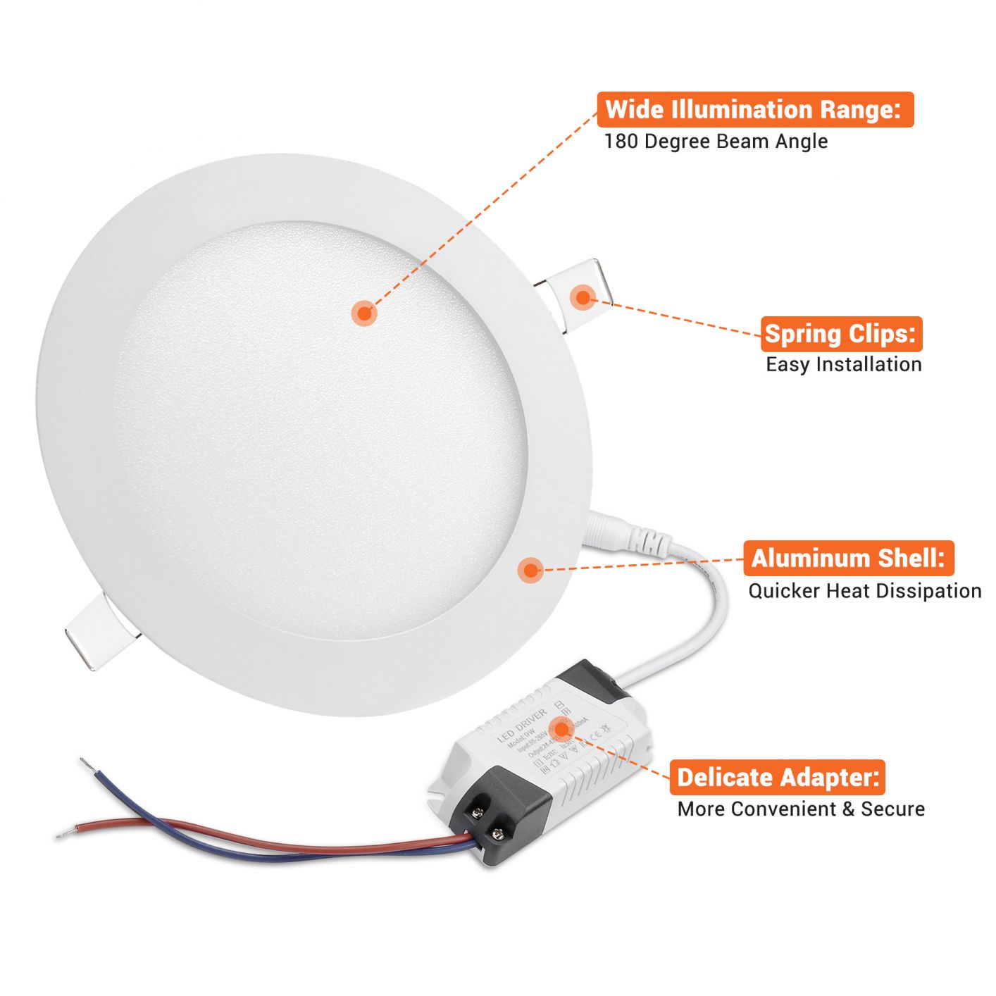 5-led-recessed-ceiling-panel-light-9w-fixture-thin-downlight-office-hotel-lamp-30-pack-warm-white-41.png