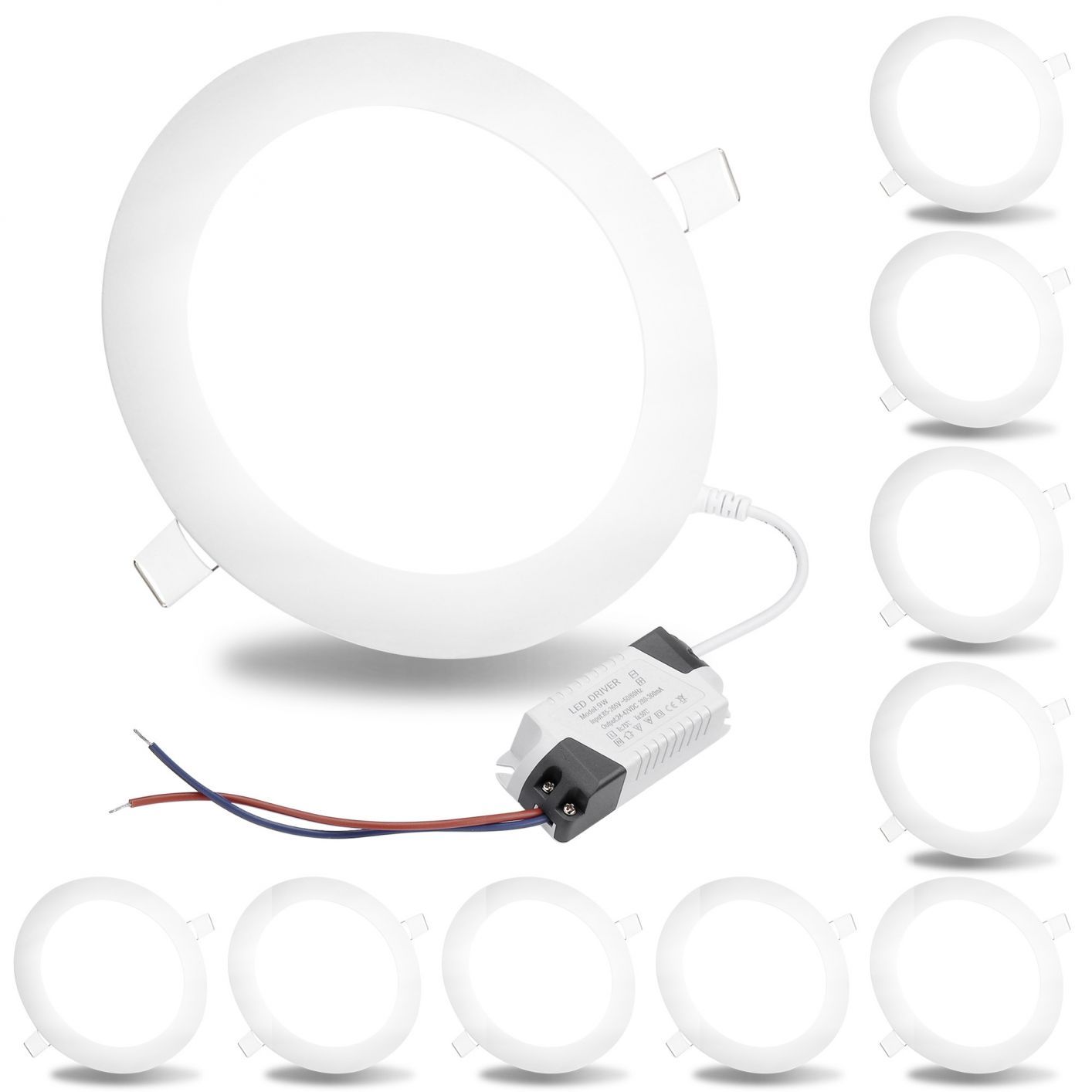 5-led-recessed-ceiling-panel-light-9w-fixture-thin-downlight-office-hotel-lamp-4-pack-cool-white-35.png