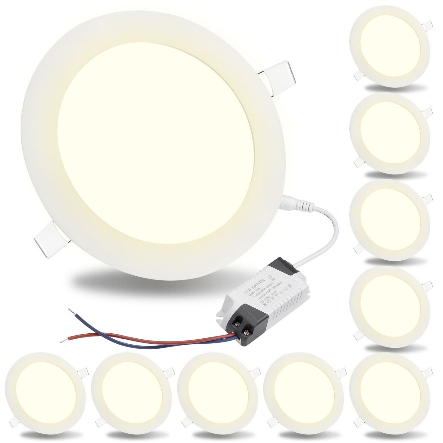 5-led-recessed-ceiling-panel-light-9w-fixture-thin-downlight-office-hotel-lamp-4-pack-warm-white-35.png