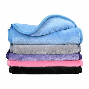 5-pack-makeup-remover-towel-facial-cleaning-cloth-reusable-washable-16x7-128.png