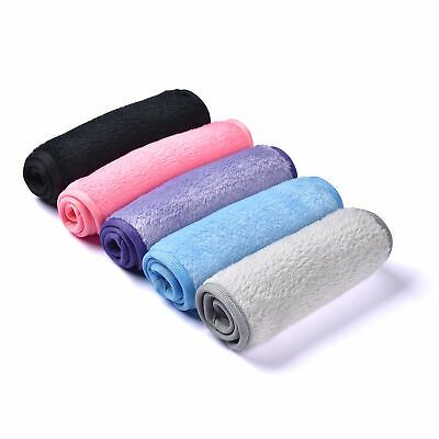 5-pack-makeup-remover-towel-facial-cleaning-cloth-reusable-washable-16x7-131.png