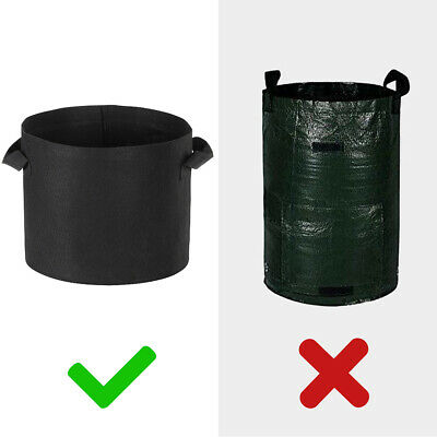 5-packs-lagarden-5-gallon-planting-bag-planter-pot-herb-vegetable-potato-garden-42.png