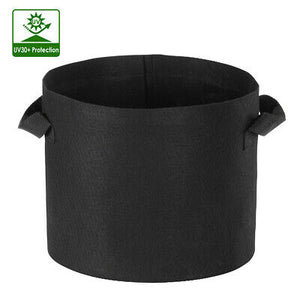 5-packs-lagarden-5-gallon-planting-bag-planter-pot-herb-vegetable-potato-garden-44.png