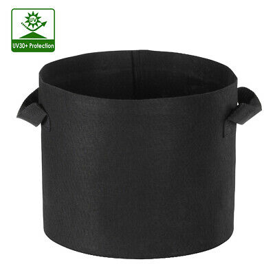 5-packs-lagarden-5-gallon-planting-bag-planter-pot-herb-vegetable-potato-garden-44.png