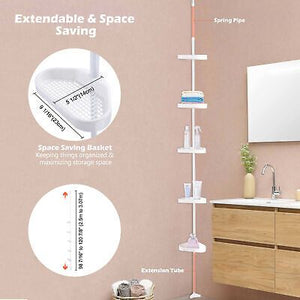 5-shelf-shower-corner-tension-pole-caddy-organizer-storage-rack-bathroom-bath-67.png