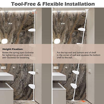 5-shelf-shower-corner-tension-pole-caddy-organizer-storage-rack-bathroom-bath-69.png