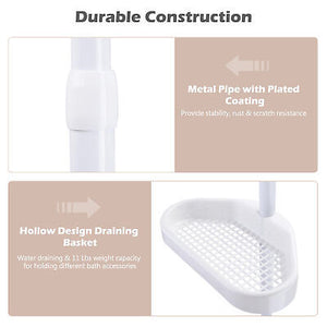 5-shelf-shower-corner-tension-pole-caddy-organizer-storage-rack-bathroom-bath-71.png