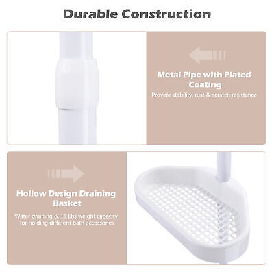 5-shelf-shower-corner-tension-pole-caddy-organizer-storage-rack-bathroom-bath-71.png