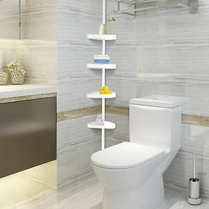 5-shelf-shower-corner-tension-pole-caddy-organizer-storage-rack-bathroom-bath-73.png