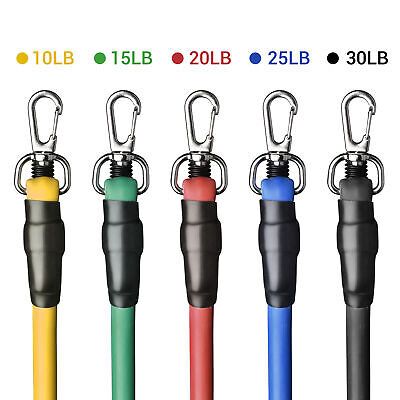 5-tubes-resistance-bands-set-100lbs-exercise-workout-stackable-ankle-strap-home-63.png