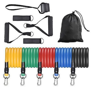 5-tubes-resistance-bands-set-100lbs-exercise-workout-stackable-ankle-strap-home-67.png