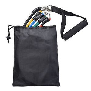 5-tubes-resistance-bands-set-100lbs-exercise-workout-stackable-ankle-strap-home-69.png