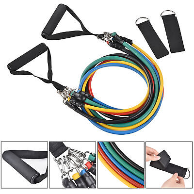 5-tubes-resistance-bands-set-100lbs-exercise-workout-stackable-ankle-strap-home-71.png