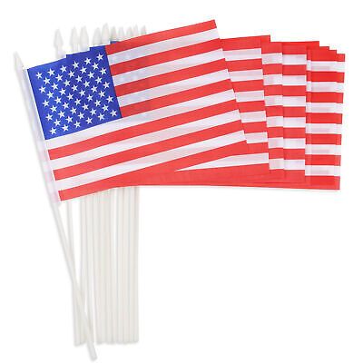 5-x8-american-stick-flag-handheld-mini-us-independence-day-decoration-12-pack-35.png
