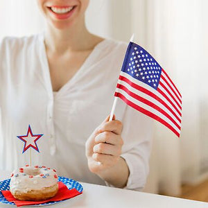5-x8-american-stick-flag-handheld-mini-us-independence-day-decoration-12-pack-38.png
