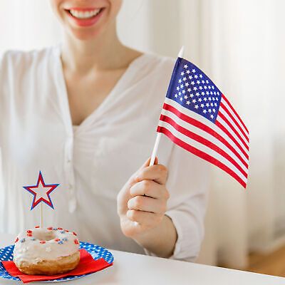 5-x8-american-stick-flag-handheld-mini-us-independence-day-decoration-12-pack-38.png