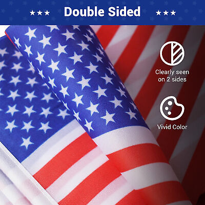 5-x8-american-stick-flag-handheld-mini-us-independence-day-decoration-12-pack-40.png