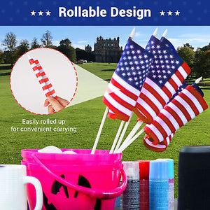 5-x8-american-stick-flag-handheld-mini-us-independence-day-decoration-12-pack-44.png