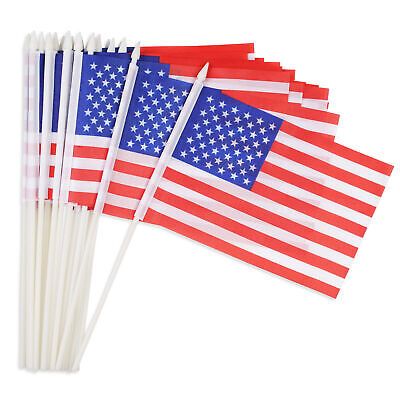 5-x8-american-stick-flag-handheld-mini-us-independence-day-decoration-24-pack-35.png