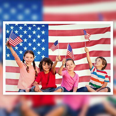 5-x8-american-stick-flag-handheld-mini-us-independence-day-decoration-24-pack-39.png