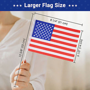 5-x8-american-stick-flag-handheld-mini-us-independence-day-decoration-24-pack-43.png