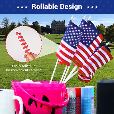 5-x8-american-stick-flag-handheld-mini-us-independence-day-decoration-24-pack-45.png