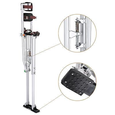 50-64-aluminum-drywall-stilts-adjustable-for-painting-painter-taping-silver-680.png