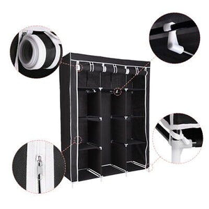50-clothes-closet-storage-portable-home-organizer-wardrobe-diy-shoe-shelf-rack-55.png