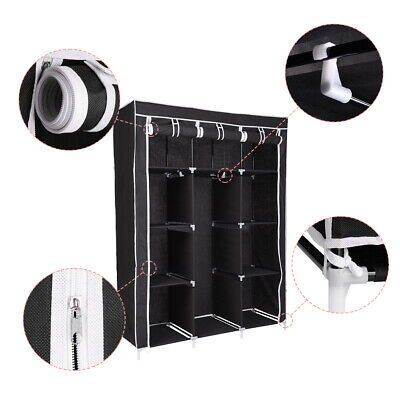 50-clothes-closet-storage-portable-home-organizer-wardrobe-diy-shoe-shelf-rack-55.png