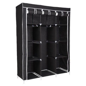 50-clothes-closet-storage-portable-home-organizer-wardrobe-diy-shoe-shelf-rack-58.png