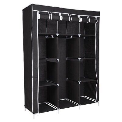 50-clothes-closet-storage-portable-home-organizer-wardrobe-diy-shoe-shelf-rack-58.png