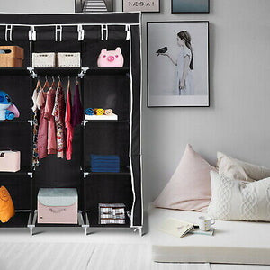 50-clothes-closet-storage-portable-home-organizer-wardrobe-diy-shoe-shelf-rack-62.png