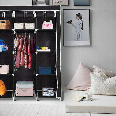 50-clothes-closet-storage-portable-home-organizer-wardrobe-diy-shoe-shelf-rack-62.png