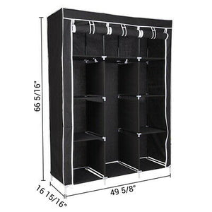 50-clothes-closet-storage-portable-home-organizer-wardrobe-diy-shoe-shelf-rack-64.png