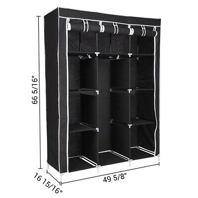 50-clothes-closet-storage-portable-home-organizer-wardrobe-diy-shoe-shelf-rack-64.png