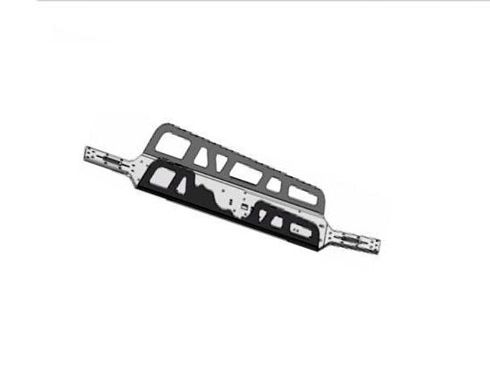 50001t-6065-aluminum-chassis-for-twin-steering-servos-33.png