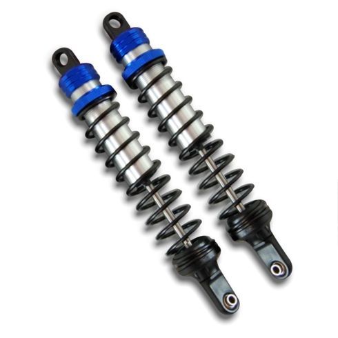 50002n-front-shock-absorber-2pcs-for-v3-only-35.png