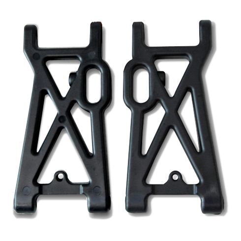 50004n-front-lower-suspension-arm-2pcs-for-v3-only-33.png
