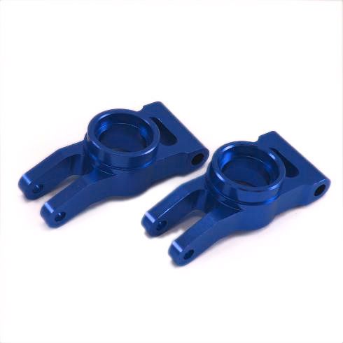 50007-aluminum-blue-color-rear-hub-carrier-33.png