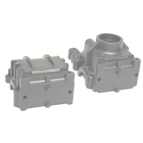 50007n-front-rear-differential-housing-35.png