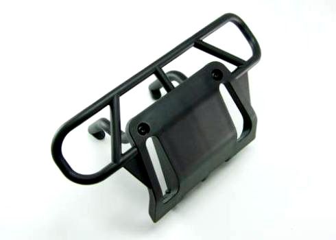 50008-front-rear-bumper-for-v1-or-v2-only-31.png