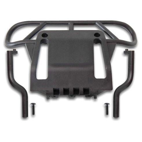 50008n-front-rear-bumper-for-v3-only-33.png