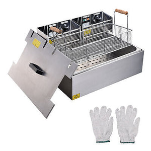 5000w-20l-countertop-electric-deep-fryer-fish-fry-home-commercial-concession-61.png