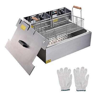 5000w-20l-countertop-electric-deep-fryer-fish-fry-home-commercial-concession-61.png