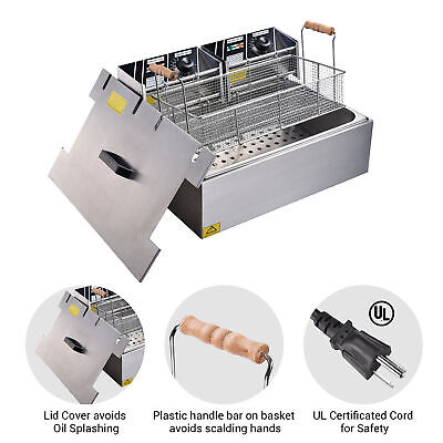5000w-20l-electric-countertop-deep-fryer-single-large-tank-basket-commercial-149.png