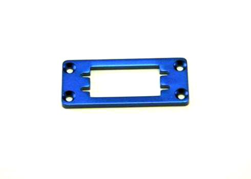 50019-servo-mount-31.png